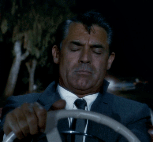 grant.-north-by-northwest-drunk-driving.gif