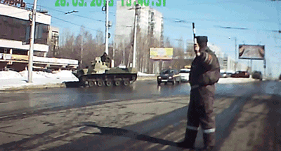russian-tank-drunk-driver.gif