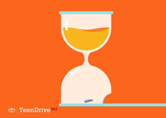 The Best Animated Gifs About Drunk Driving. LifeSafer
