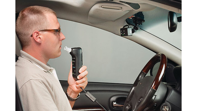 https://www.lifesafer.com/wp-content/uploads/2016/05/ignition-interlock-camera-lifesafer.jpg