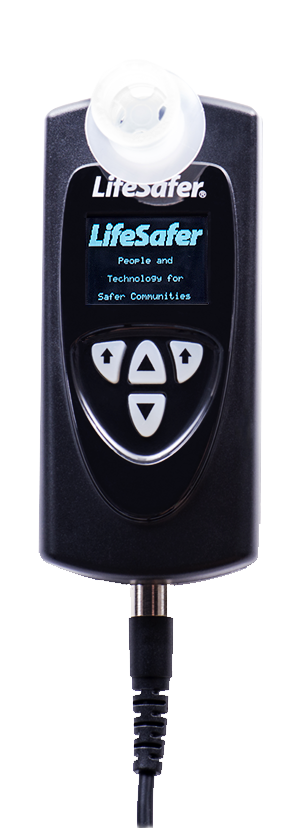 re-install interlok device drivers re-install interlok device drivers