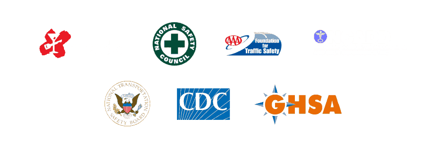 LifeSafer · Official Home Page · NEW LifeSafer · Official Home Page · NEW