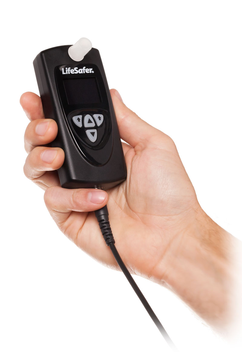 Laws U2022 Archives U2022 Lifesafer Ignition Interlock