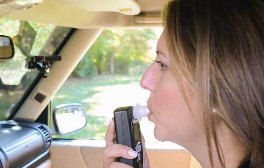 ignition-interlock-breath-test