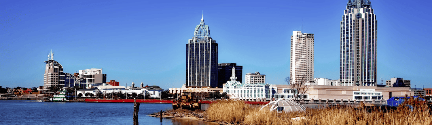 Alabama Ignition Interlock Breathalyzer Installation And