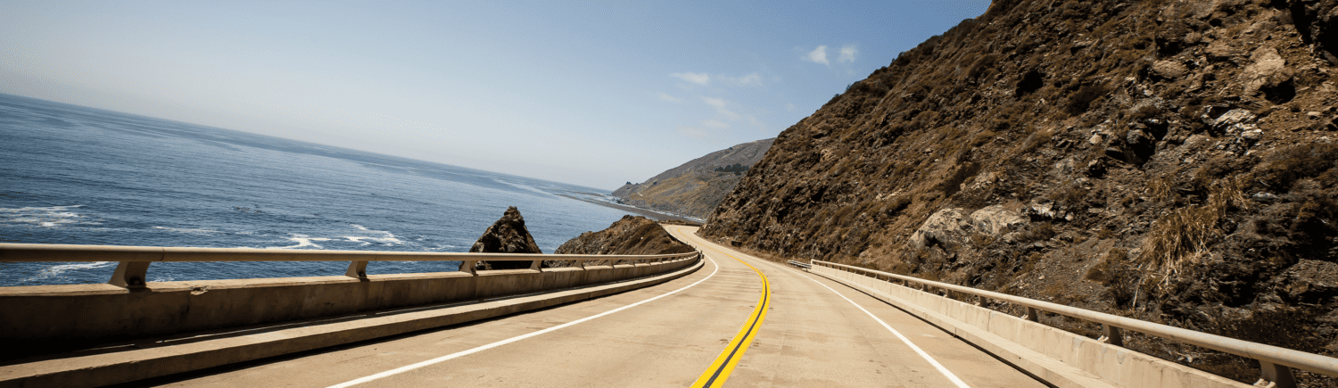 Ignition Interlock Locations in California | Find an Installer Near You