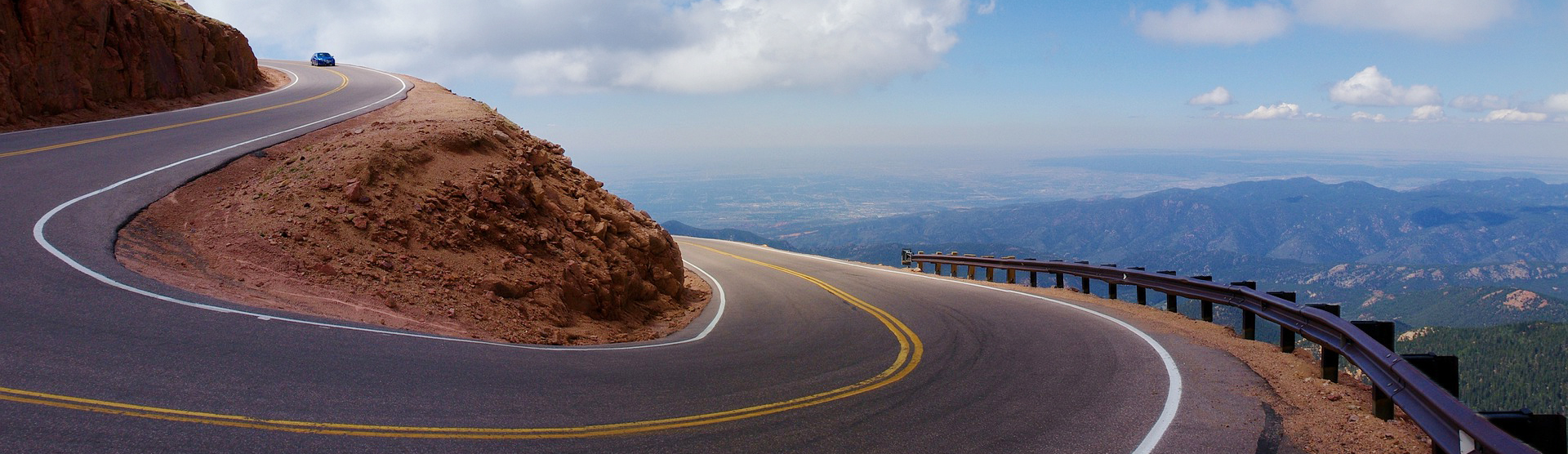 Ignition Interlock Locations in Colorado Find an Installer Near You