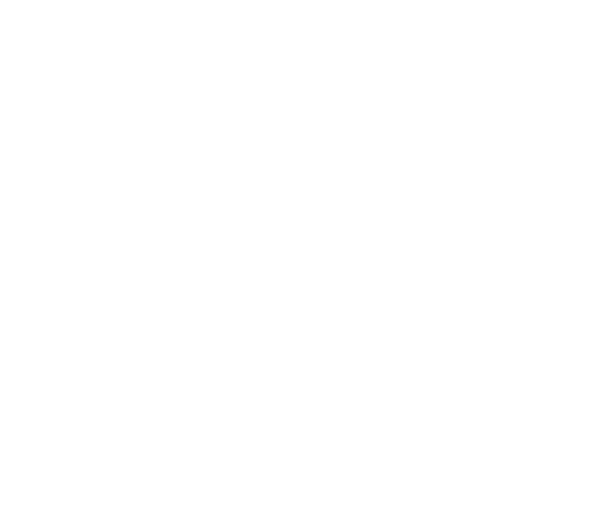 LifeSafer Ignition Interlock gets you back on the road quickly and easily