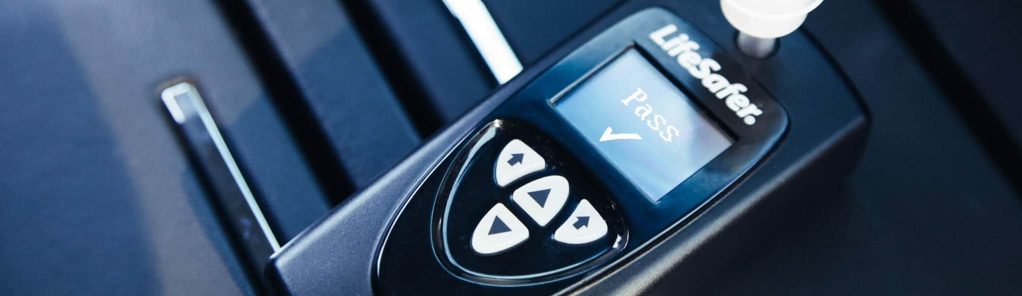 LifeSafer Ignition Interlock Devices Easy, Reliable & Affordable IIDs