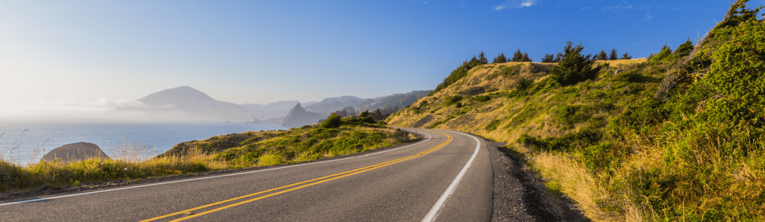 Oregon Interlock Device Installation And Duii Laws