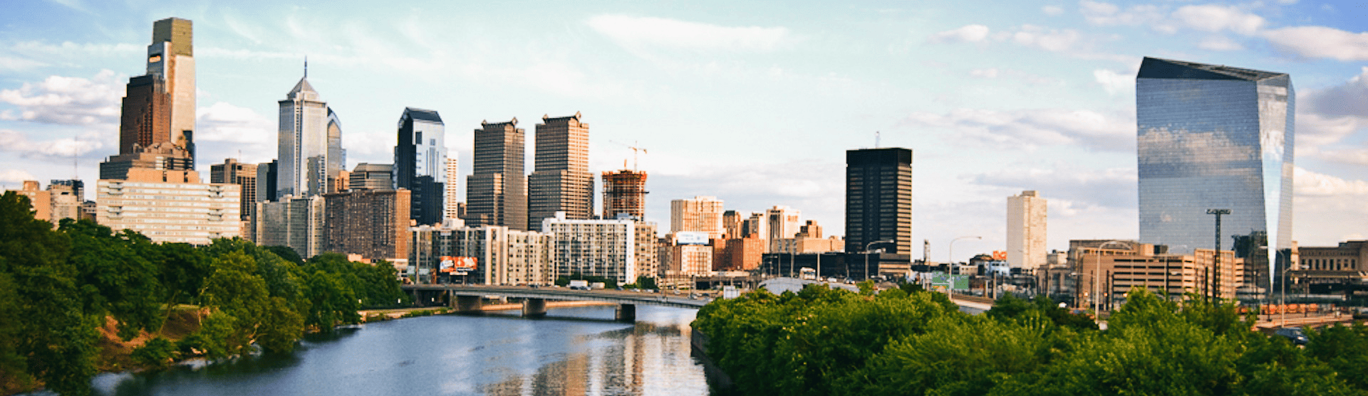 Pennsylvania Ignition Interlock Device Installation And