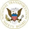 National Transportation Safety Board