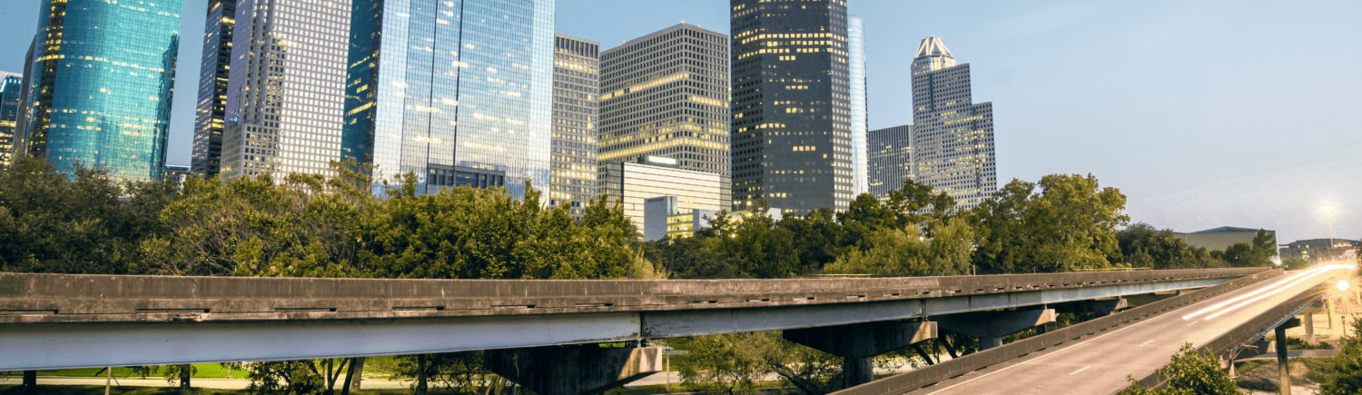 Texas Ignition Interlock Device Iid Installation And Dwi