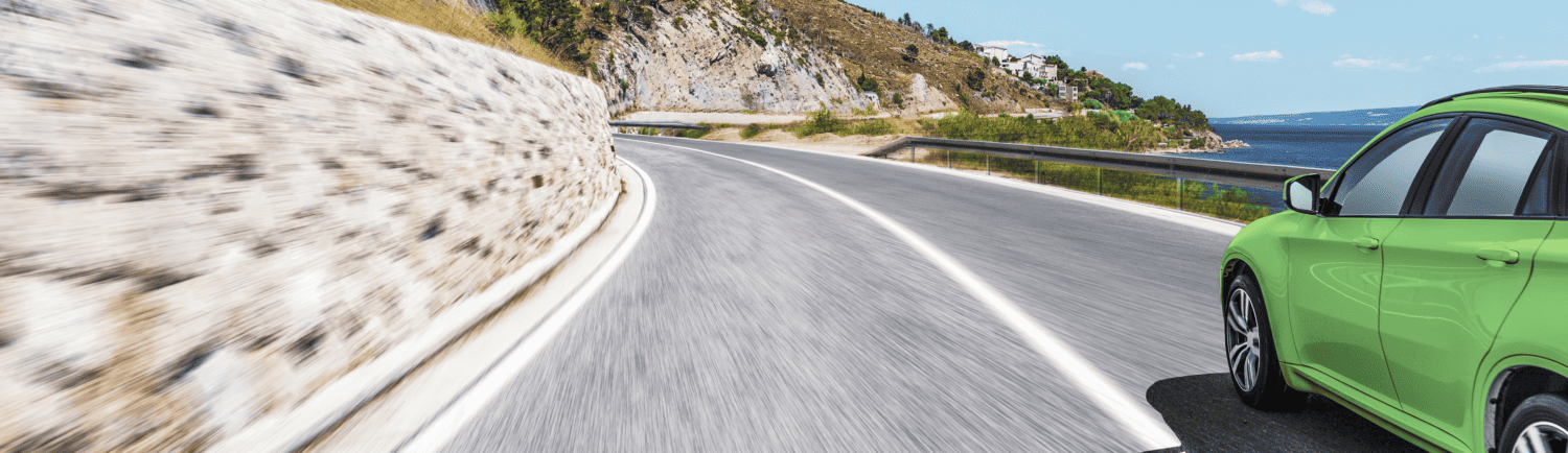 Contact Us | LifeSafer Ignition Interlock