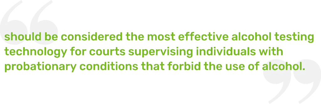JSI_research_quote_2