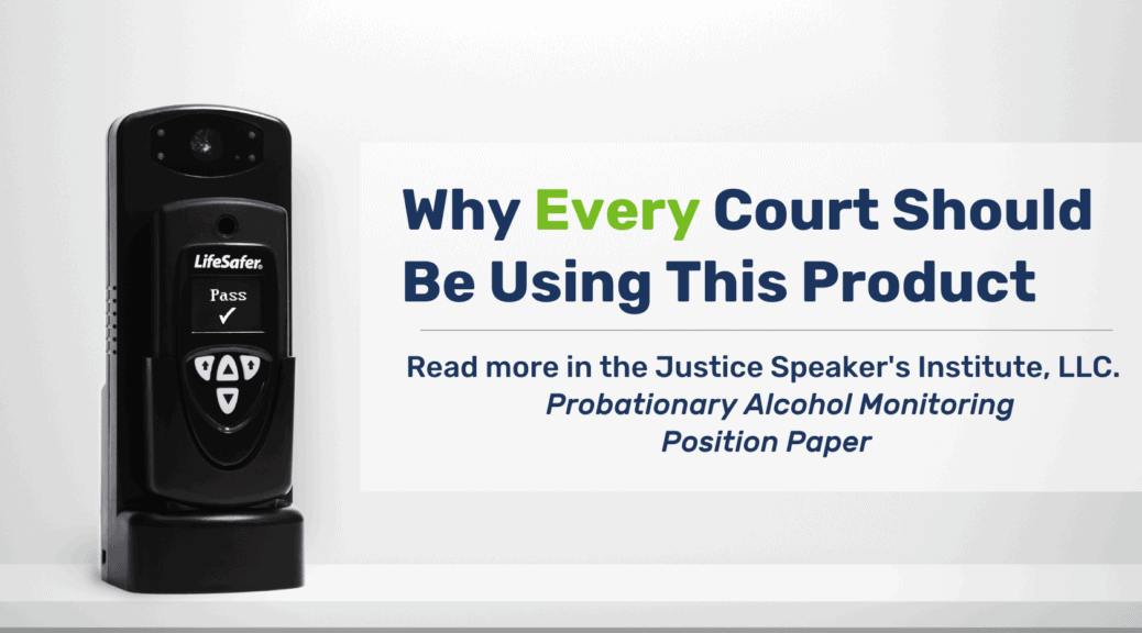 maryland judiciary case search criteria maryland judiciary case search criteria