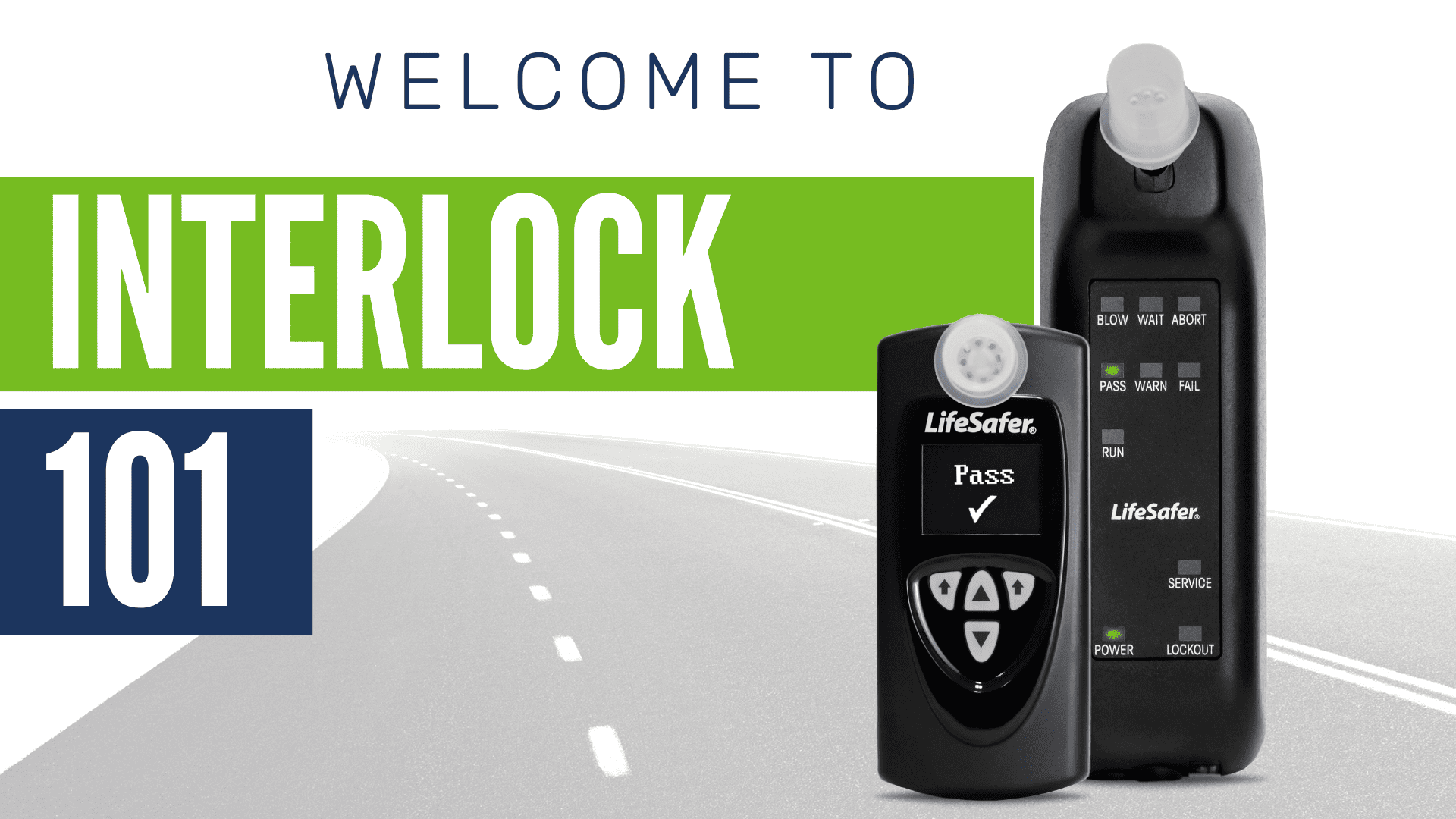 smart start interlock lockout