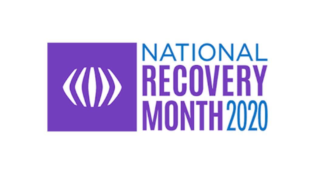 Did-you-Know-September-is-National-Recovery-Month-