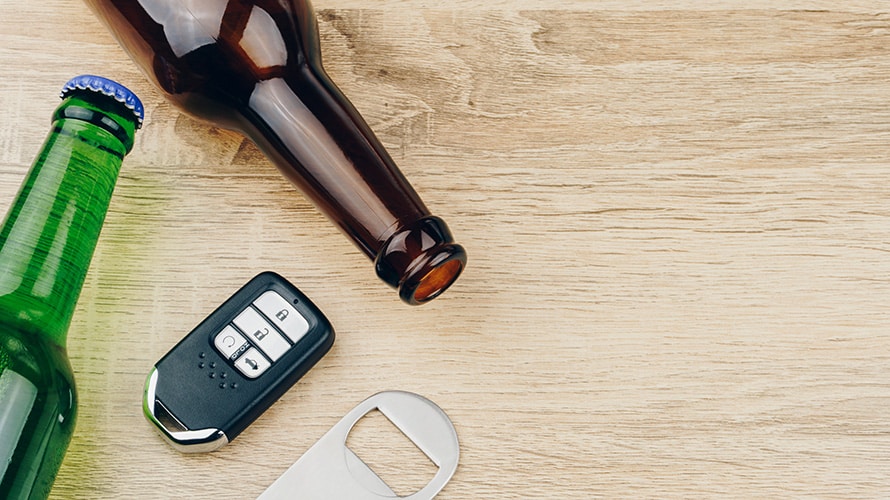where is driver license number located virginia where is driver license number located virginia