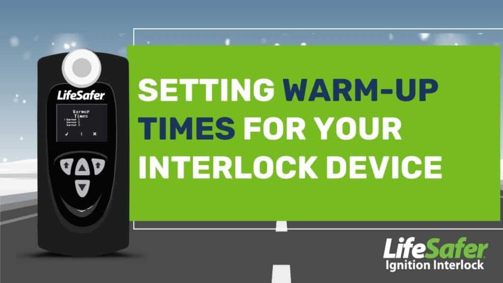 Ignition Interlock Resources LifeSafer Ignition Interlock
