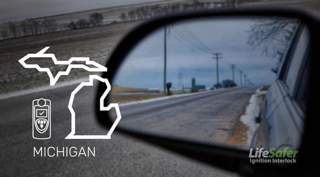 What If I Just Don’t Install an Ignition Interlock Device in Michigan