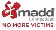 MADD Connecticut