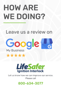 lifesafer reviews