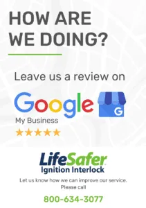 lifesafer reviews