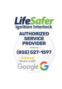 lifesafer authorized service provider