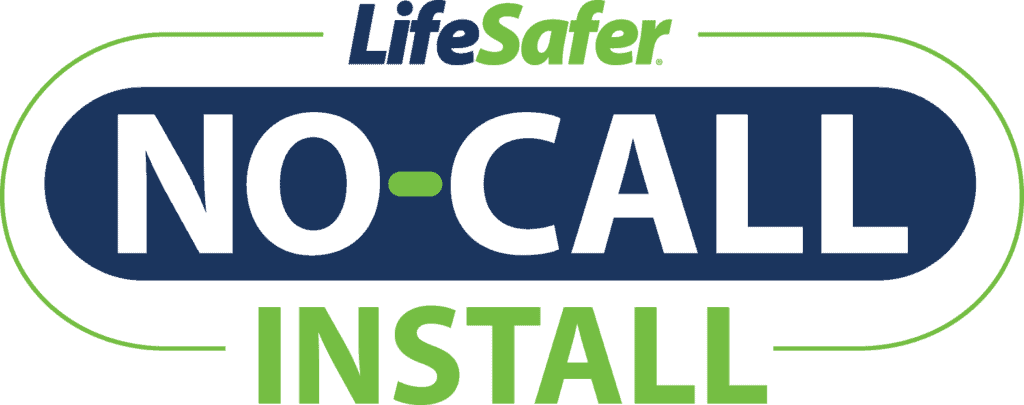 Online Ignition Interlock Installation