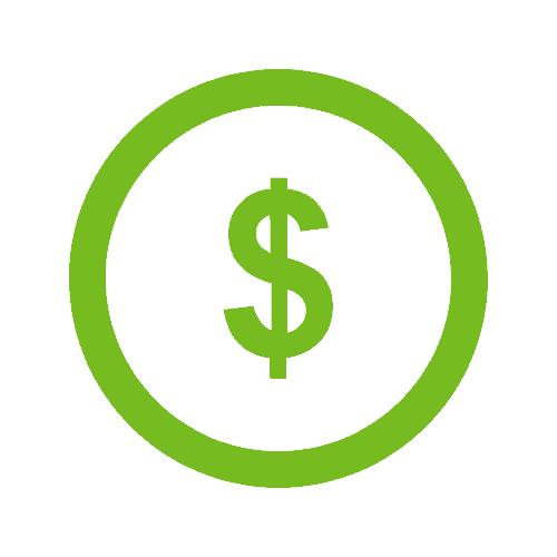 Affordable Pricing Kentucky
