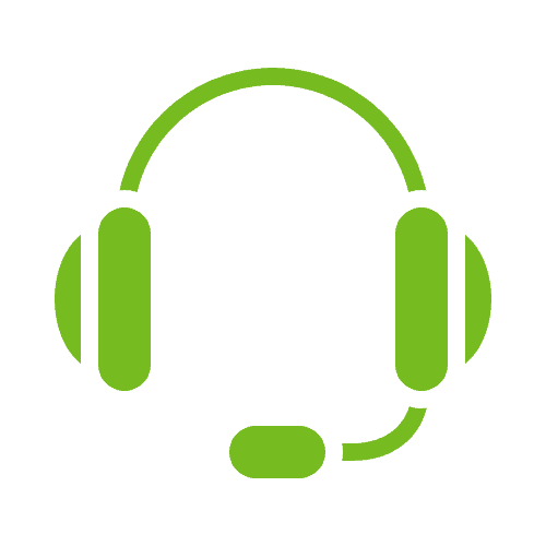 Illinois State Expert Contact