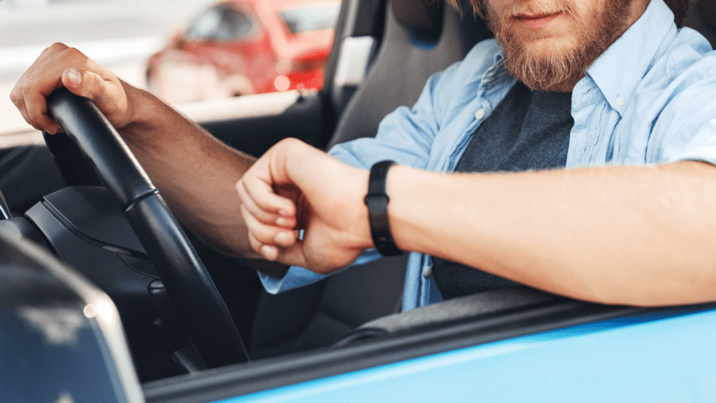 5 Tips To Avoiding A Lockout LifeSafer Ignition Interlock
