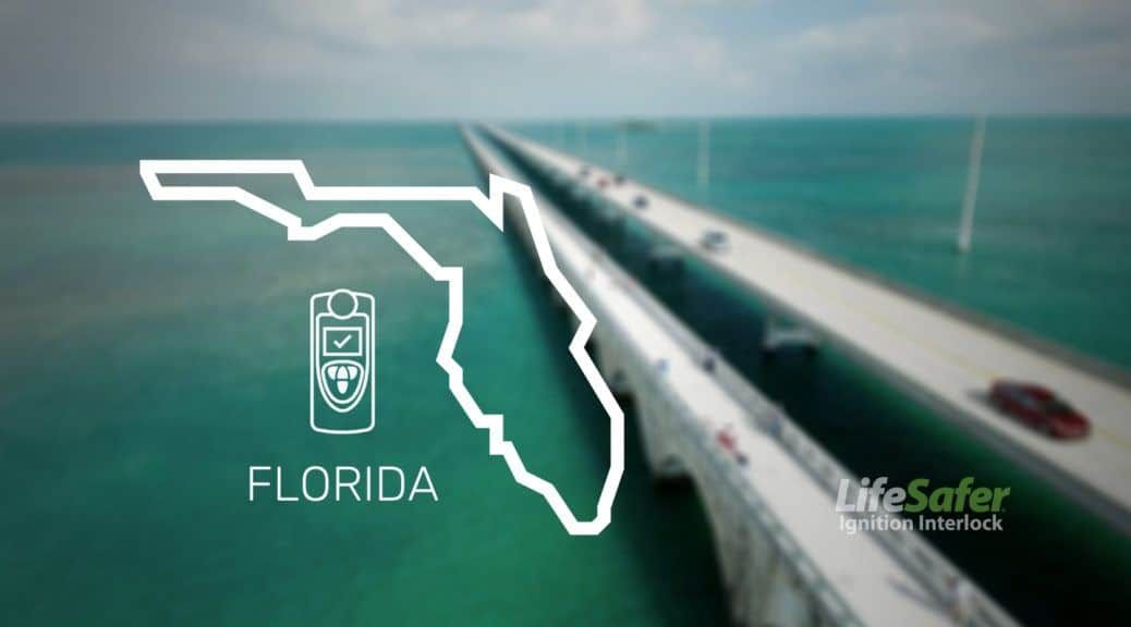 top ignition interlock provider in Florida