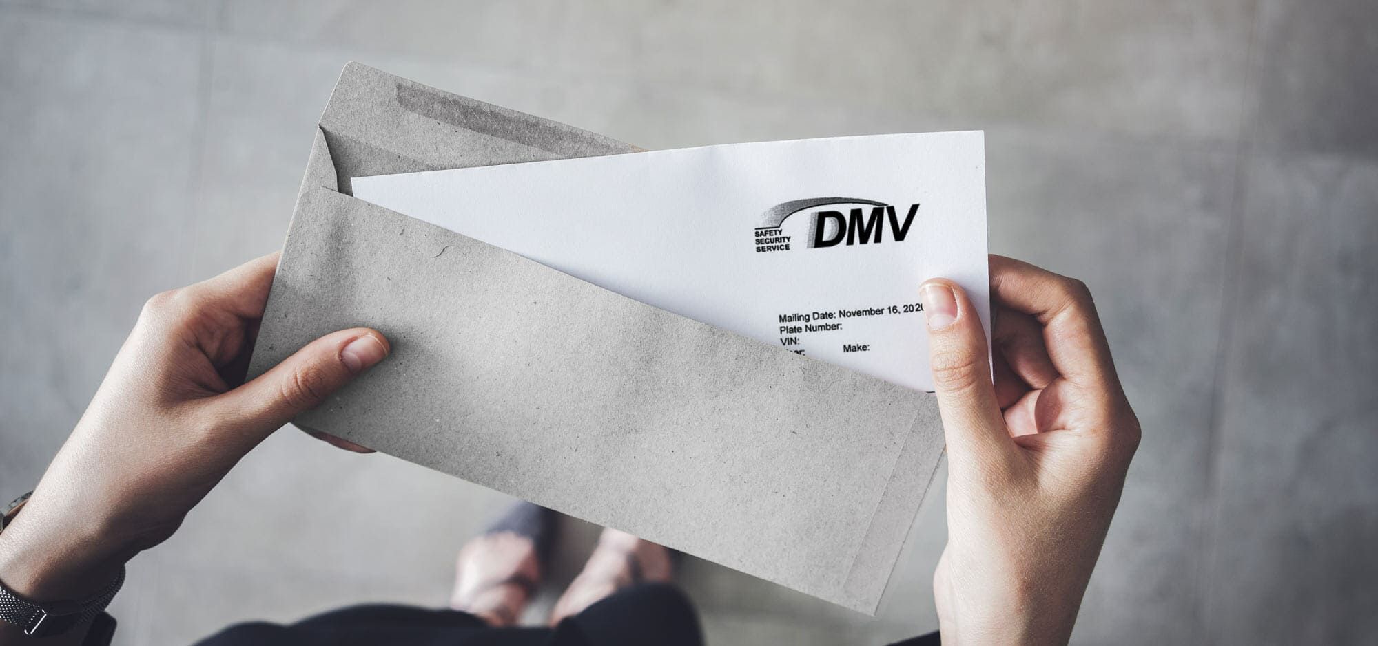 I_recieved_letter_DMV_ignition_interlock