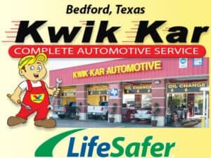 Kwik-Kar-Bedford-Texas-ignition-interlock-specialists