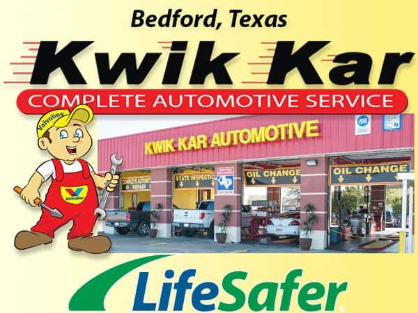 Kwik-Kar-Bedford-Texas-ignition-interlock-specialists