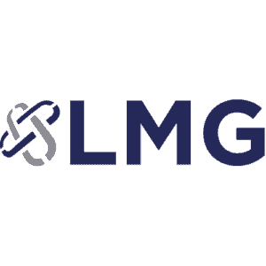 lmg logo