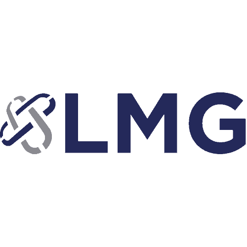 lmg logo