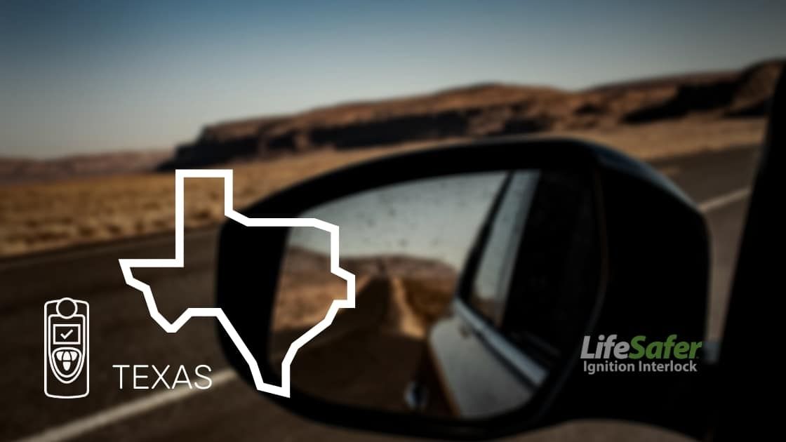 athens texas ignition interlock