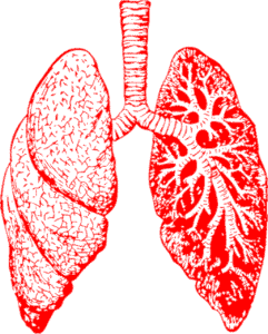 Asthma