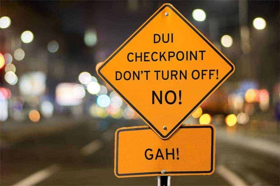 avoid-a-dui-checkpoint