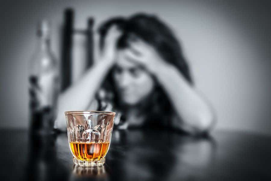 MADD wants all NJ drunk drivers to have ignition interlocks
