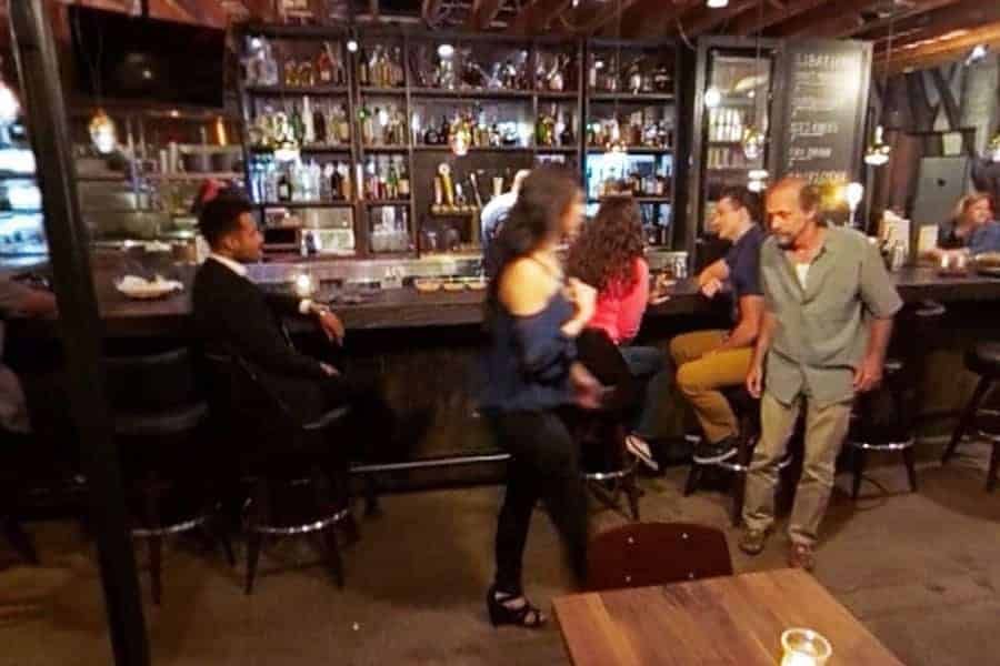 drunk driver video makes you think