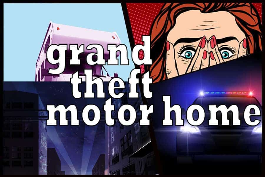 drunk-driving-stolen-motor-home
