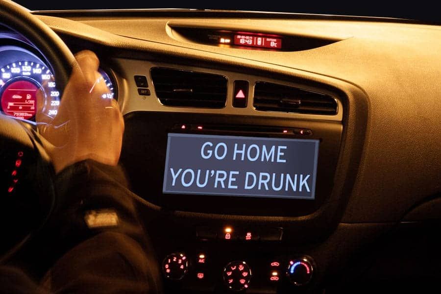 drunk-driving-teslas