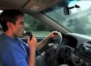 fail-ignition-interlock-breath-test