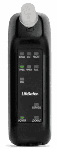 fc100_lifesafer