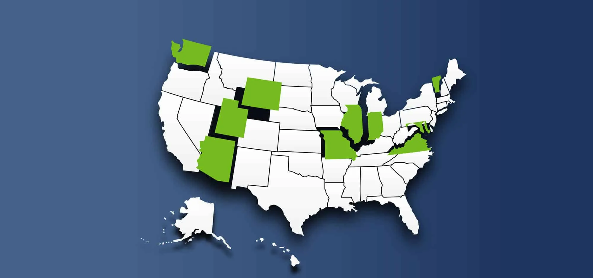 top_10_states_where_driving_without_an_interlock_will_cost_you_alot