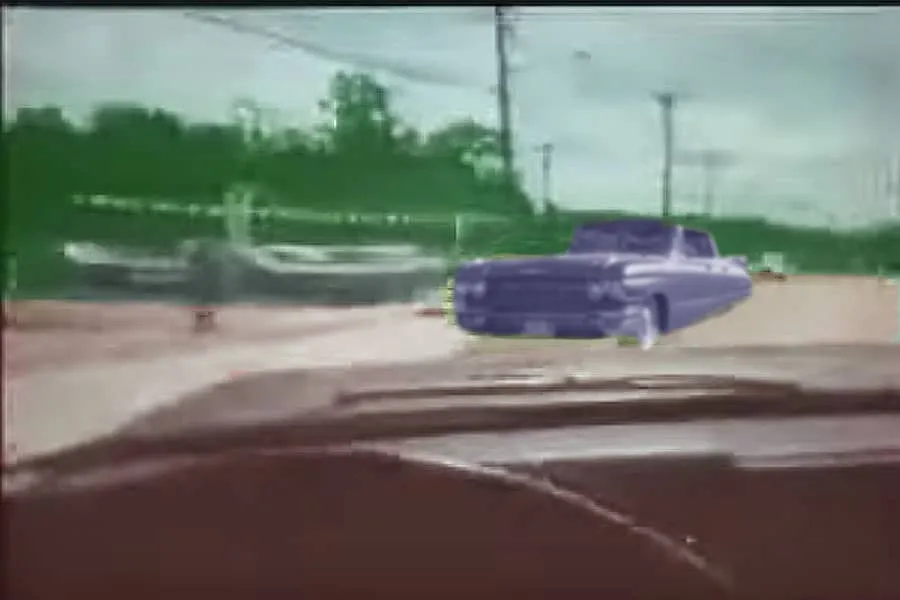 vintage-drunk-driving-psa